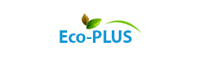 Eco-PLUS