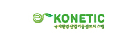 KONETIC국가환경산업기술정보시스템
